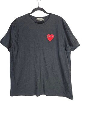 Comme des Garçons T shirt